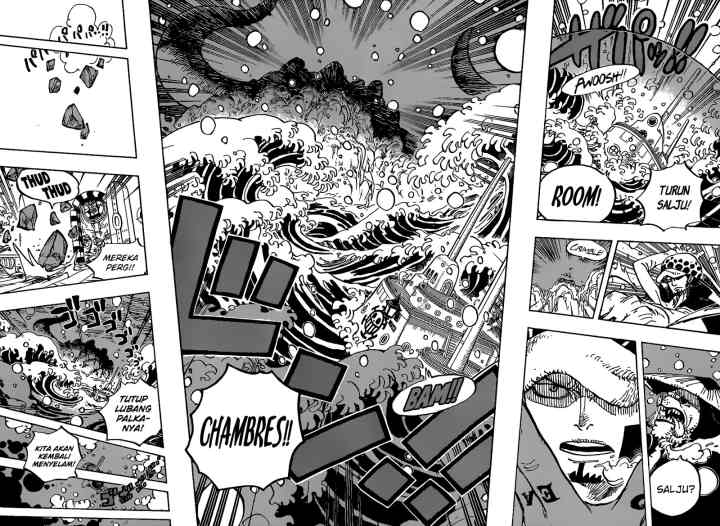 One Piece chapter 984 halaman 10