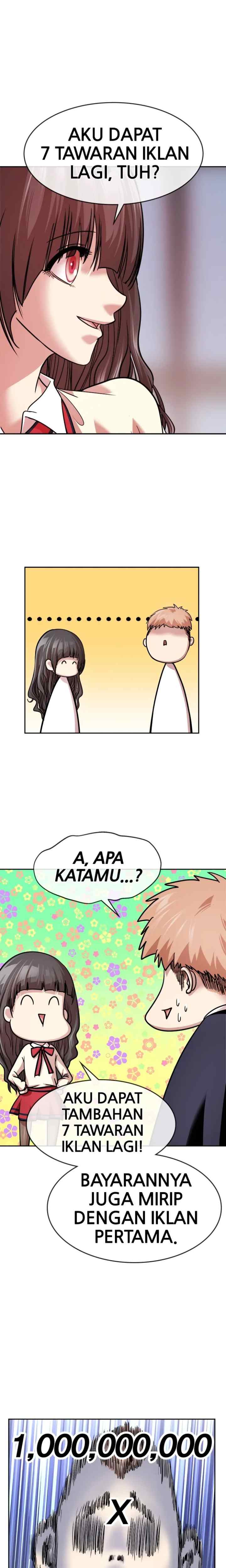 Change S2 chapter 108 halaman 7
