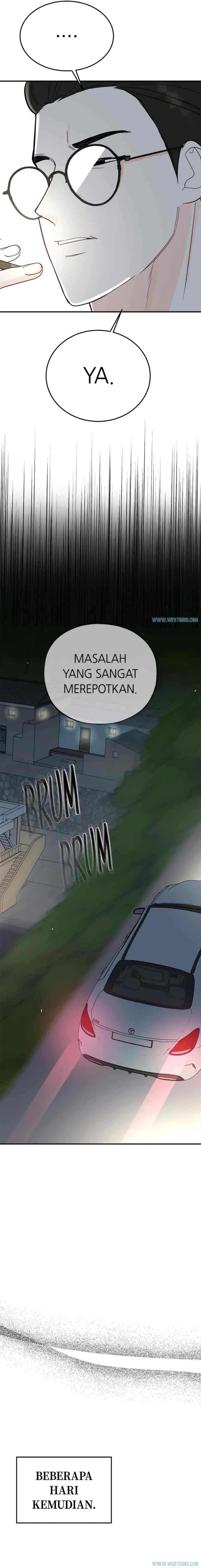 Como Domar um Marido Perigoso chapter 64 halaman 12