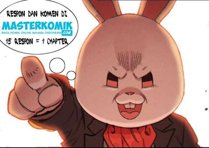 Top Villain's Big Brother chapter 1 halaman 9