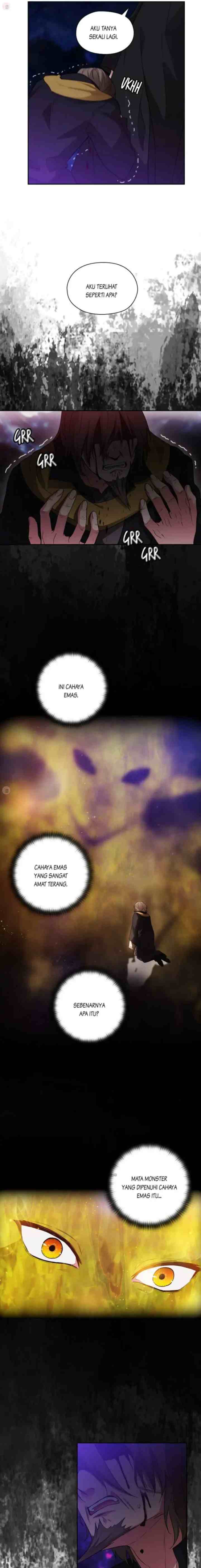 Adonis chapter 145 halaman 6