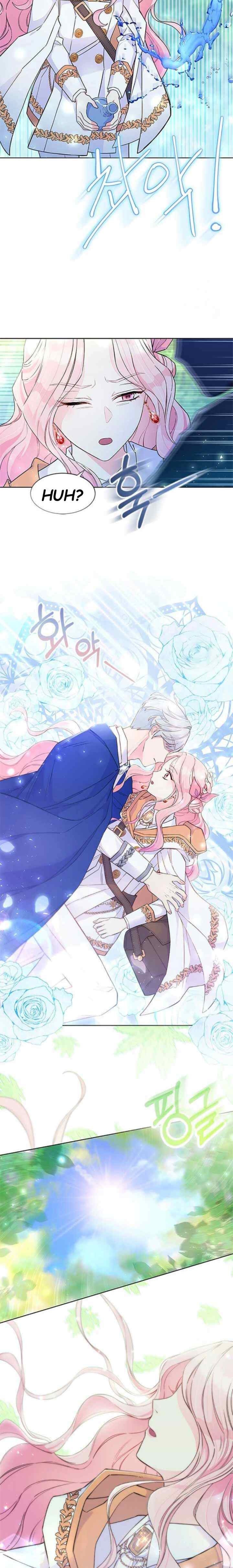 Male Lead, Stop Following Me! chapter 13 halaman 7