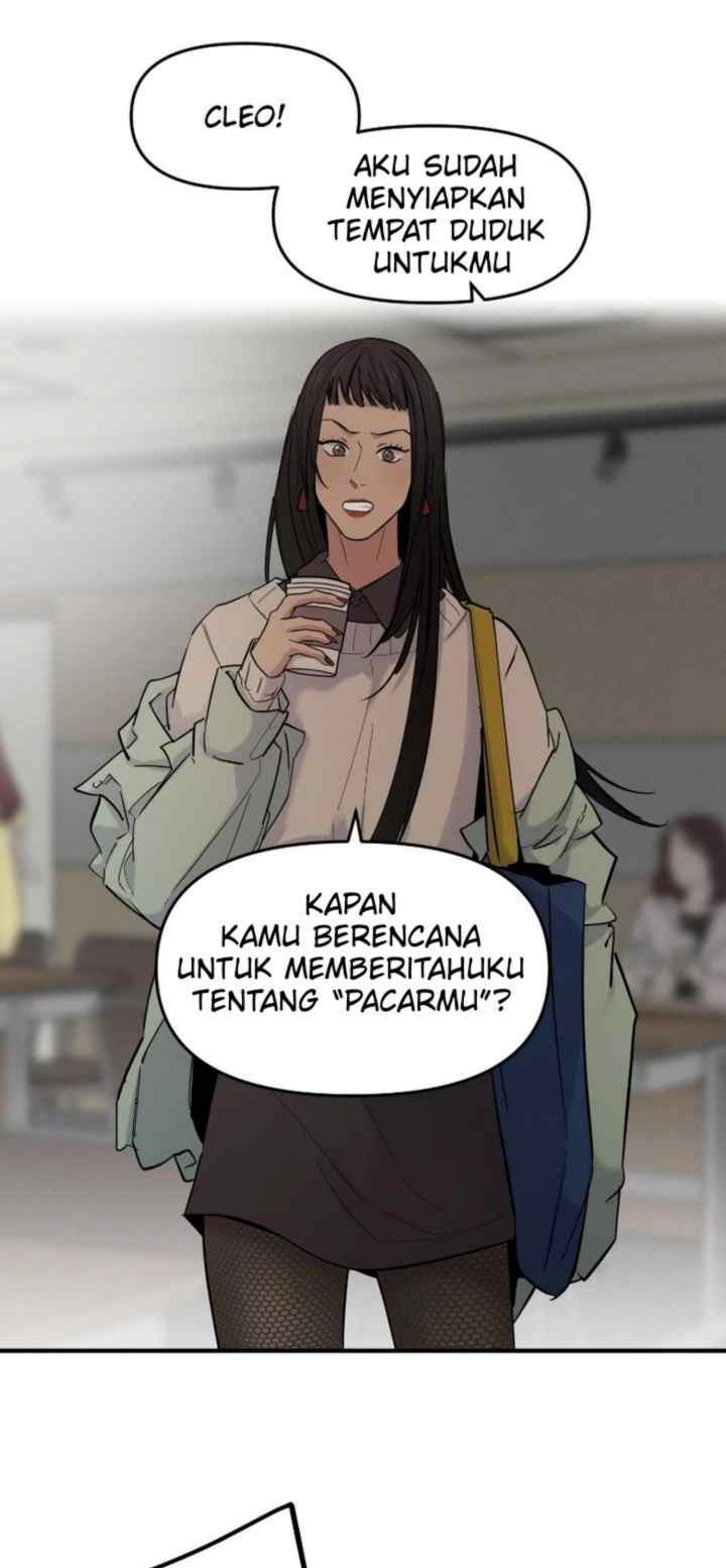 Take Off chapter 91 halaman 4