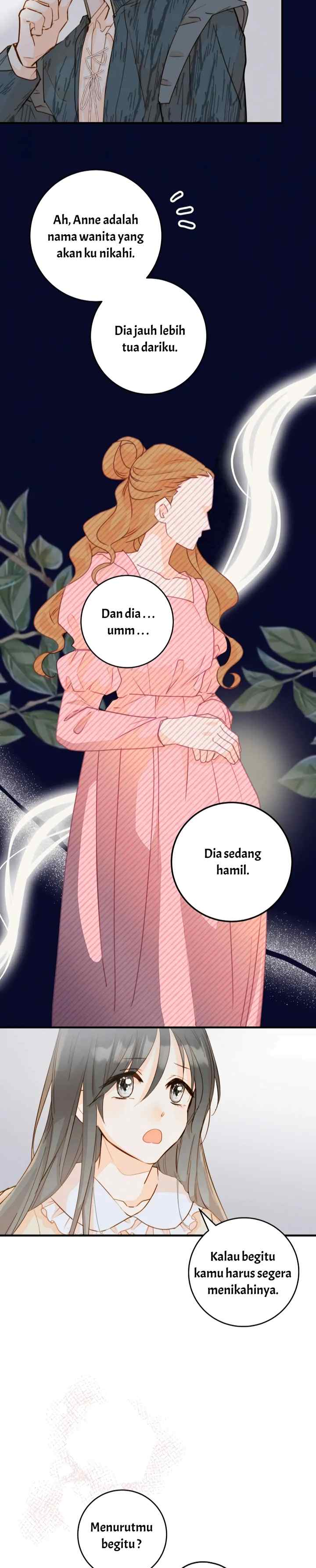 William In The Closet chapter 9 halaman 7
