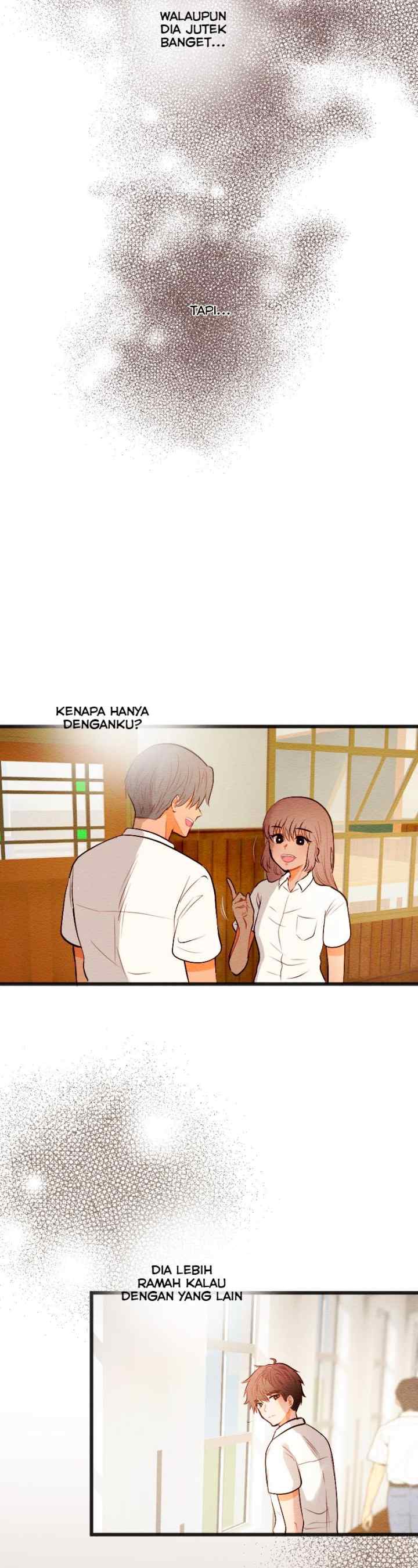 Mistake S2 chapter 28 halaman 4