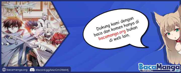 Virtual World: Close Combat Mage chapter 195 halaman 14