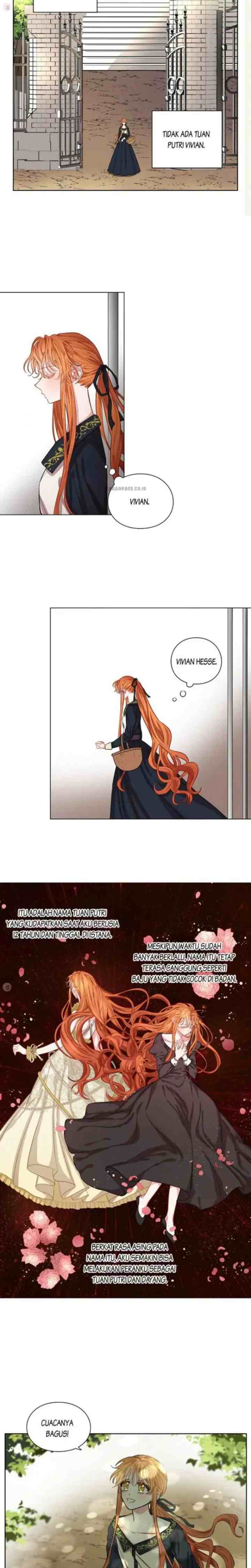 Lucia chapter 1 halaman 5