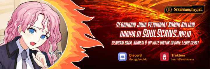 Reincarnation Of The Veteran Soldier chapter 79 halaman 11