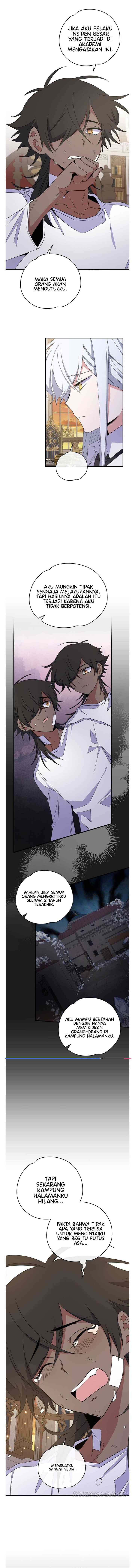 Yigret chapter 35 halaman 10