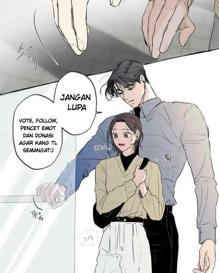 The Duke's Teddy Bear chapter 72 halaman 16