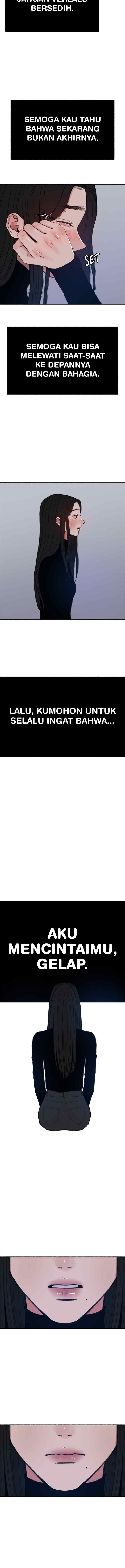Muse On Yumyeong chapter 91 halaman 15