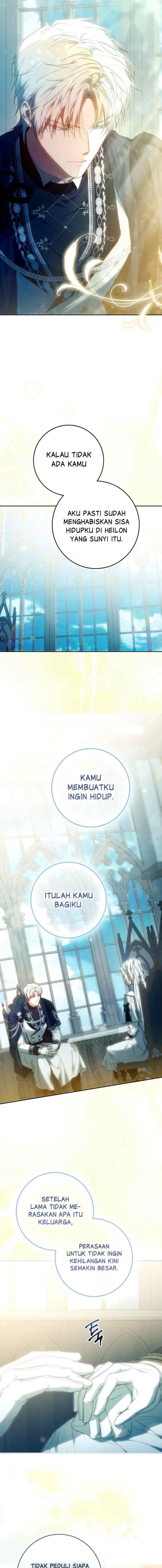I Became the Wife of the Male Lead chapter 125 halaman 12