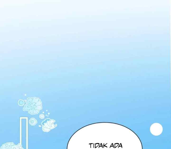 The Falling Sea God Special Chapter chapter 20 halaman 5