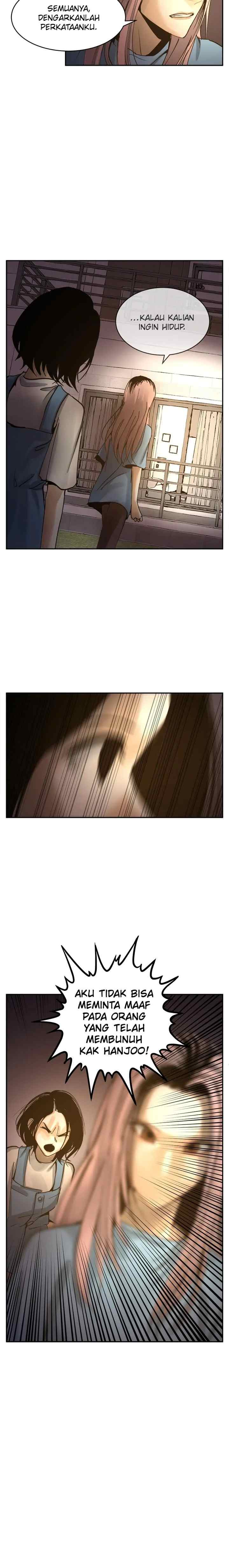 Dateclip chapter 31 halaman 10