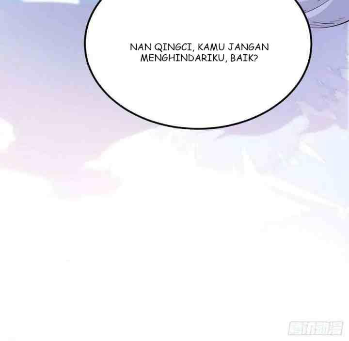 Fairy Fox Cubs Are Also Very Good Today chapter 32 halaman 19