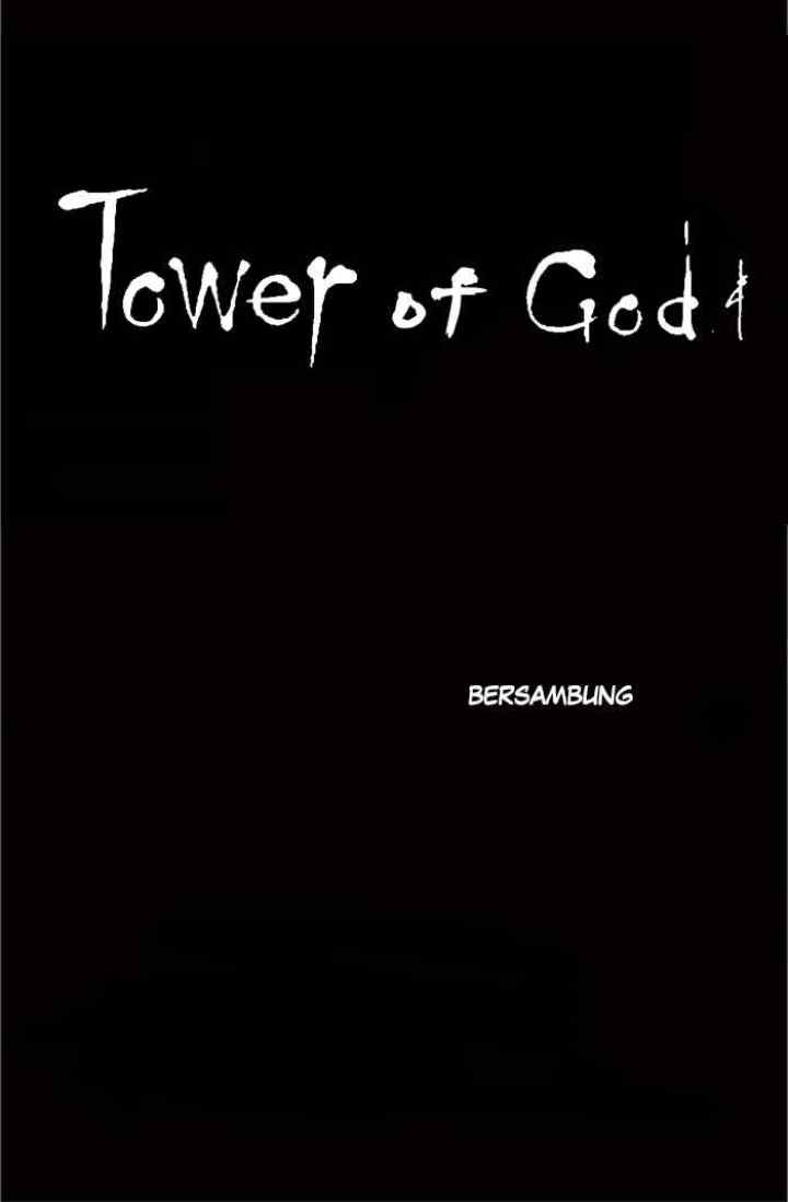Tower of God chapter 19 halaman 16