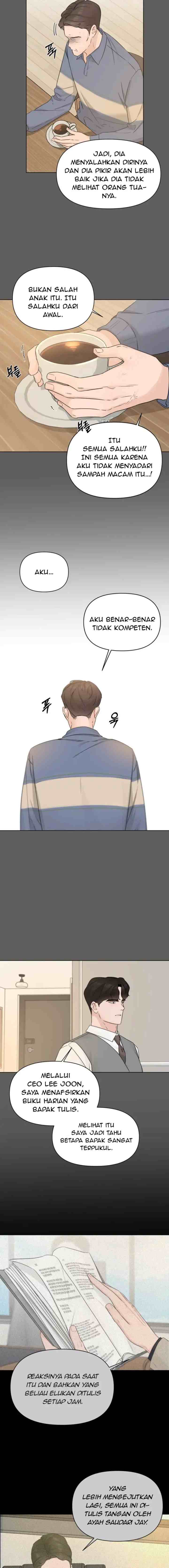 Another Love! chapter 47 halaman 4