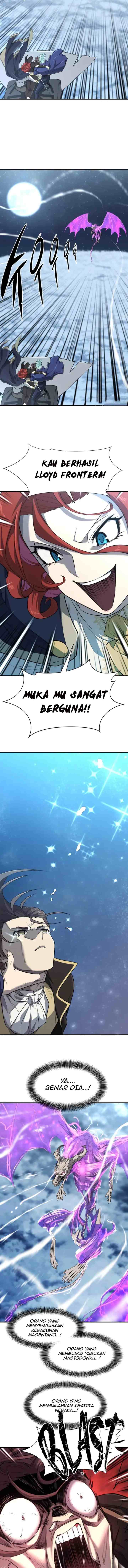 O melhor engenheiro do mundo chapter 107 halaman 8