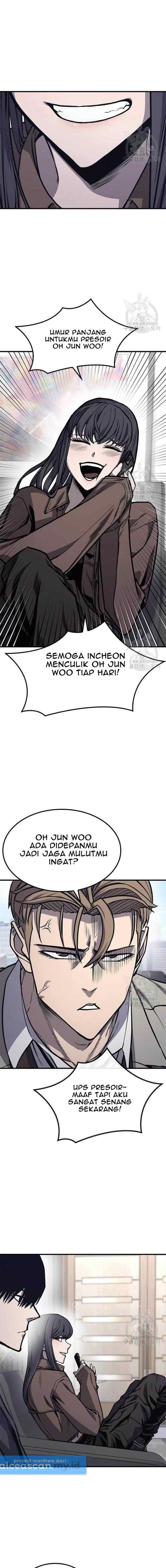 Hectopascals chapter 20 halaman 14