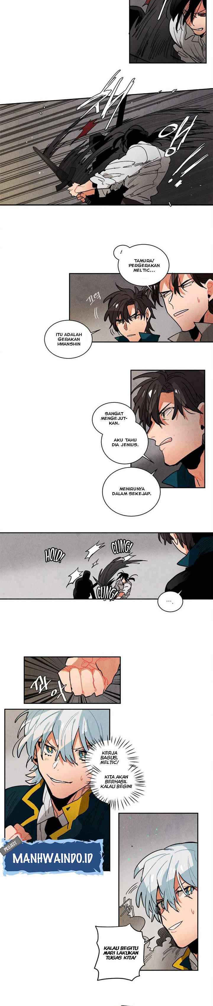 Ernak chapter 78 halaman 7