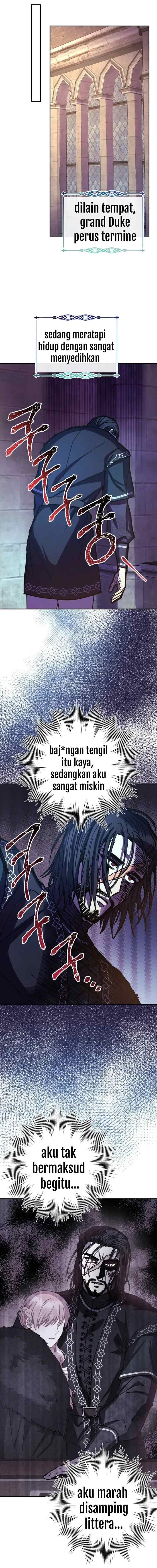 Anyway, It Is A Ropan chapter 18 halaman 14