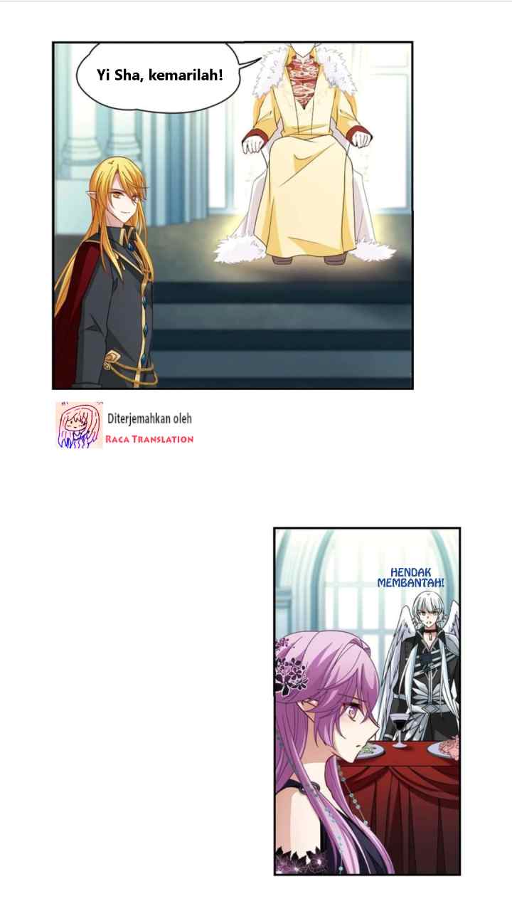 Xun Zhao Qian Shi Zhi Lu chapter 478 halaman 13
