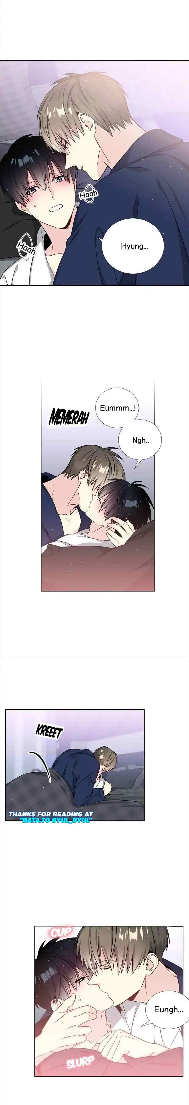 Cosmic Stars chapter 47 halaman 9