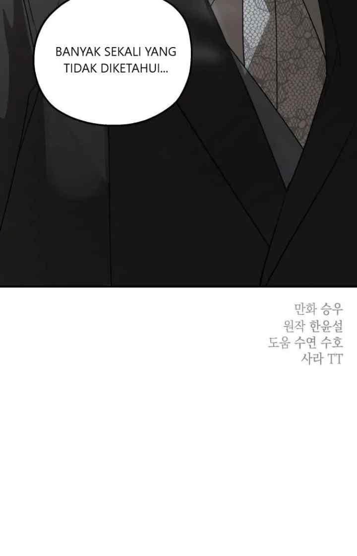 My In-Laws Are Obsessed With Me chapter 123 halaman 19