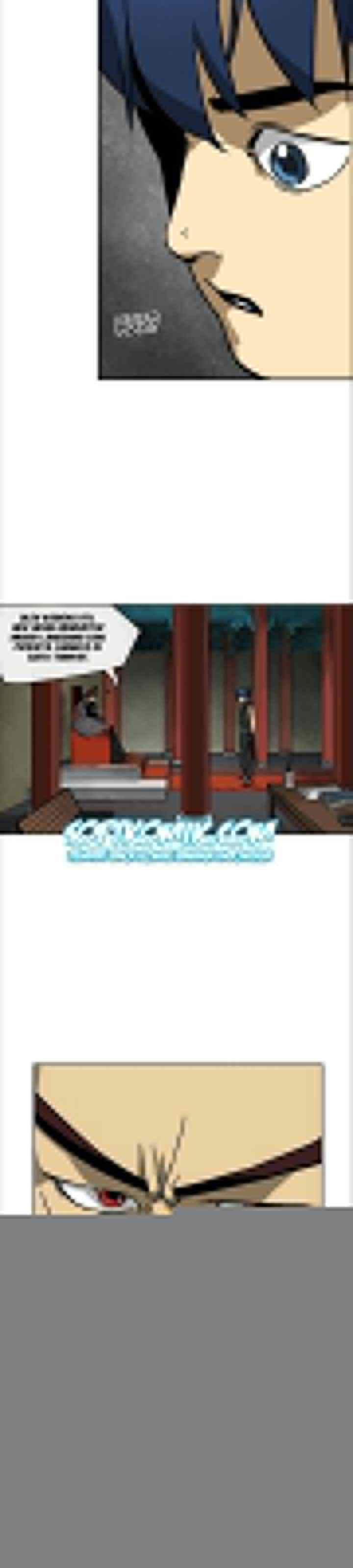 Infinite Level Up in Murim chapter 11 halaman 6