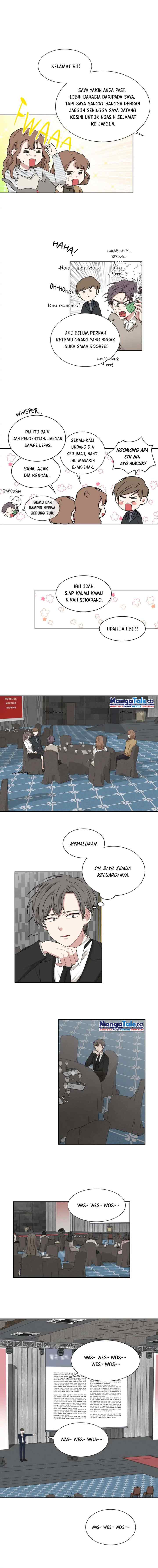Big Life chapter 11 halaman 8