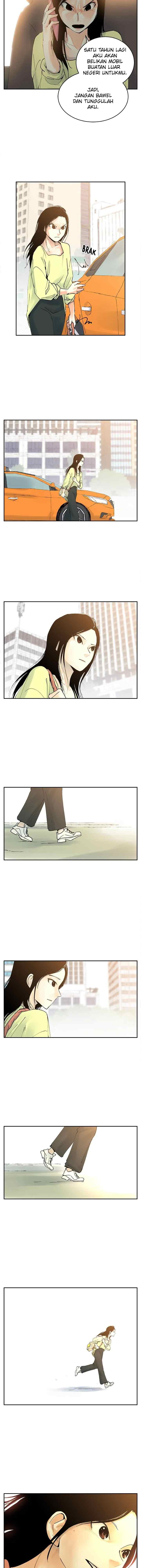 Dateclip chapter 1 halaman 11