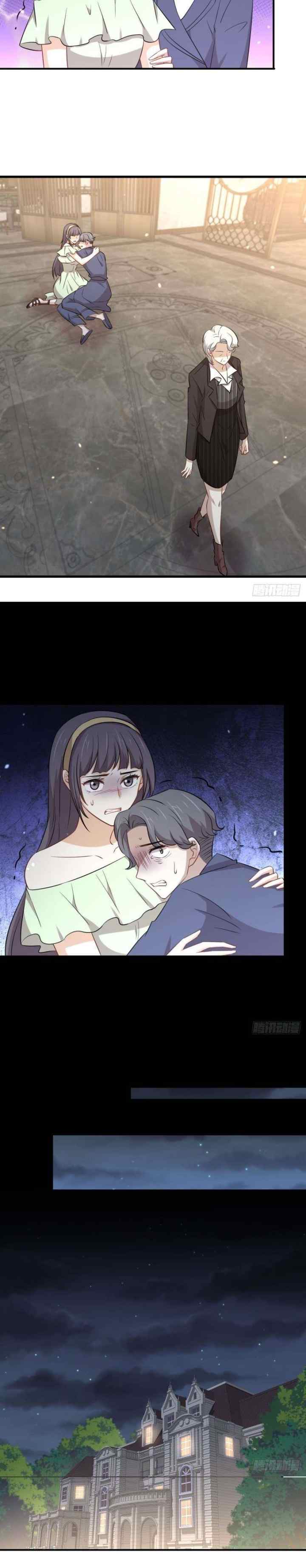 Immortal Swordsman in The Reverse World chapter 230 halaman 12