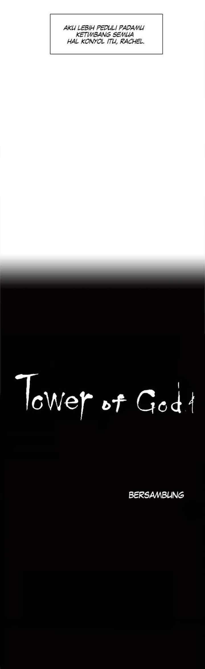 Tower of God chapter 28 halaman 16