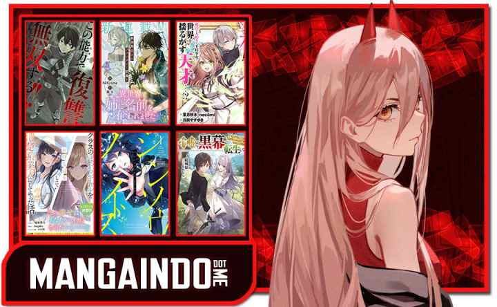 Black Madougushi Guild wo Tsuihousareta Watashi, Oukyuu Majutsushi to shite Hirowareru chapter 1.4 halaman 18