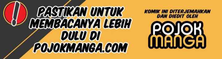 Dragon Pulse chapter 9 halaman 19
