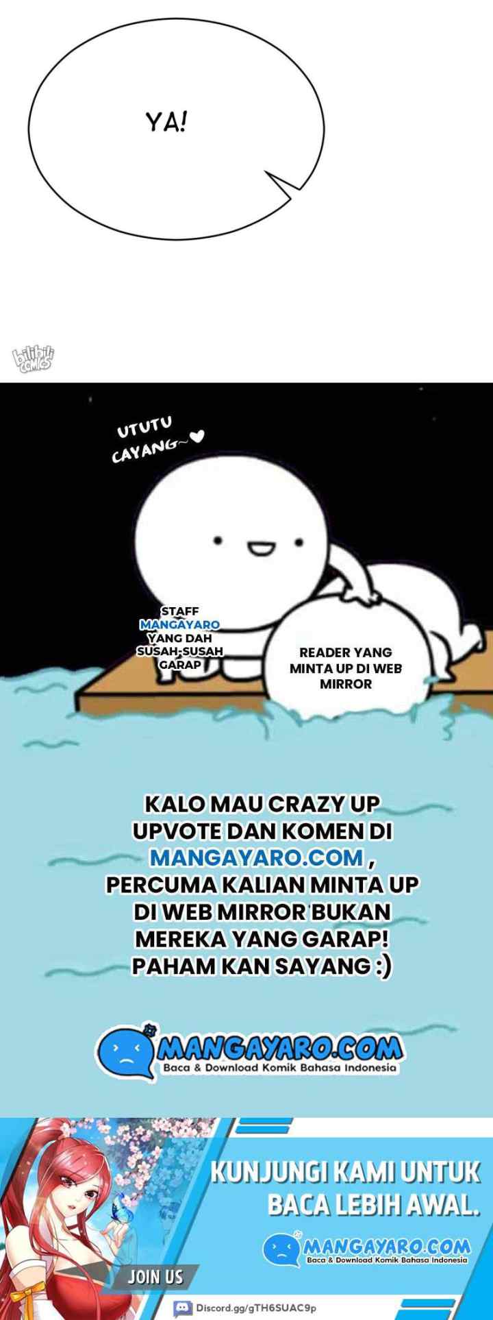 Rise of The Demon King chapter 102 halaman 14