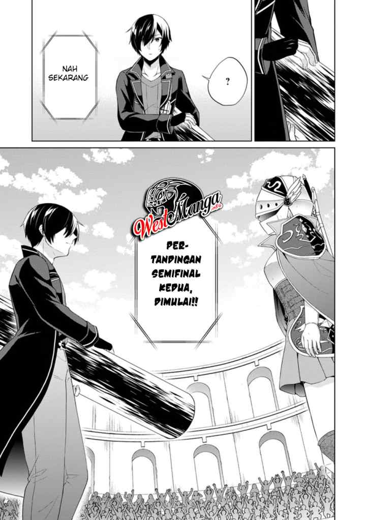Hero of God Eye chapter 35.2 halaman 7