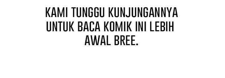 Rental Boyfriend chapter 6 halaman 11
