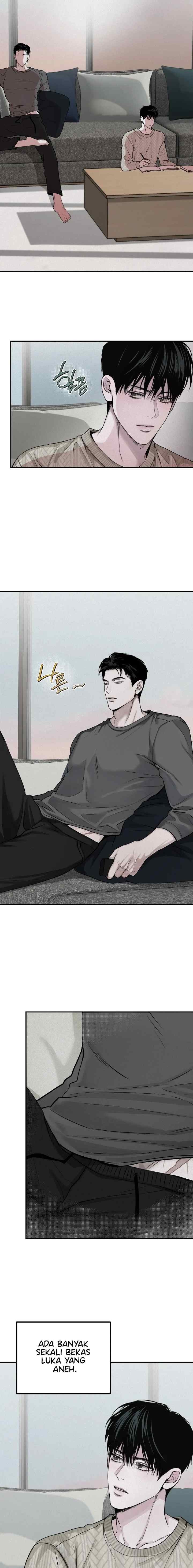 Projection chapter 30 halaman 10