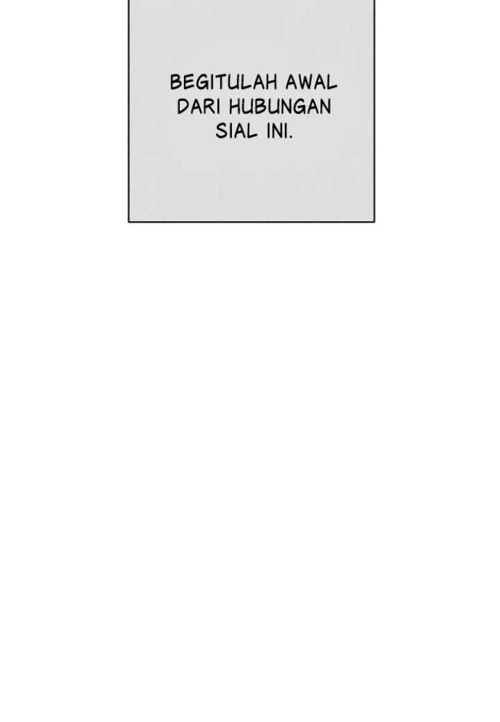 Red as a Tomato! chapter 35 halaman 19