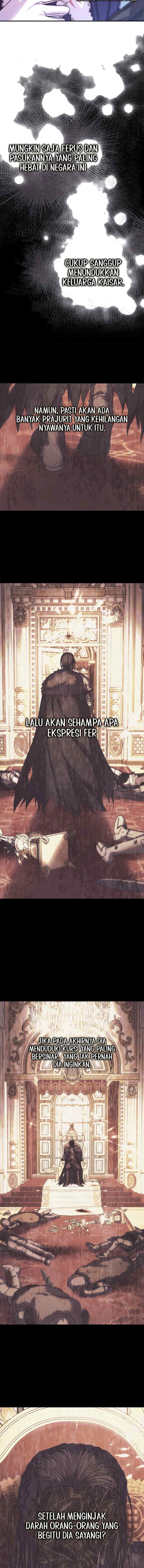 Anyway, It Is A Ropan chapter 73 halaman 17