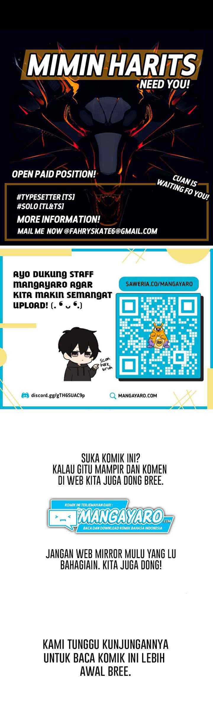 Invincible chapter 7 halaman 14