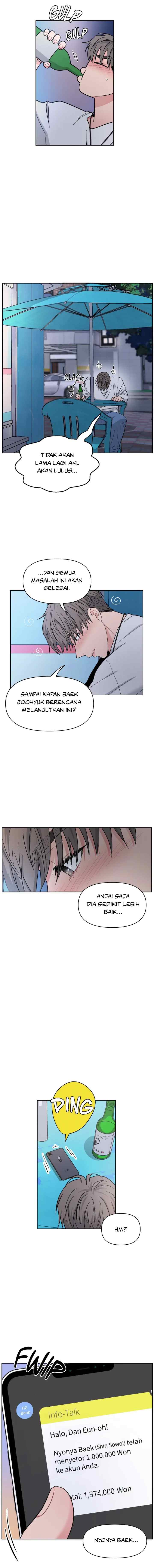 Arts Mans chapter 2 halaman 14