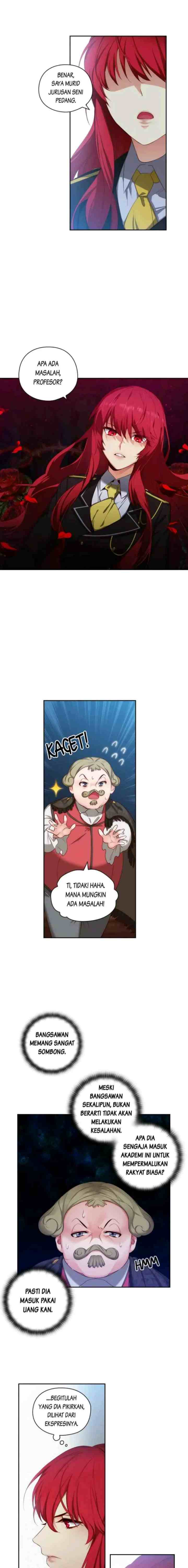 Adonis chapter 53 halaman 4