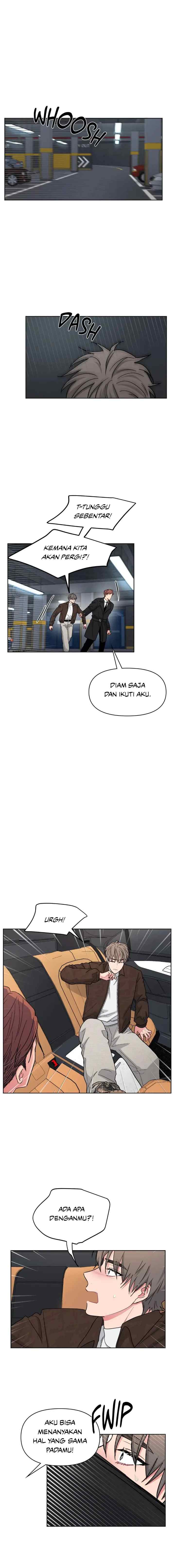 Arts Mans chapter 15 halaman 15