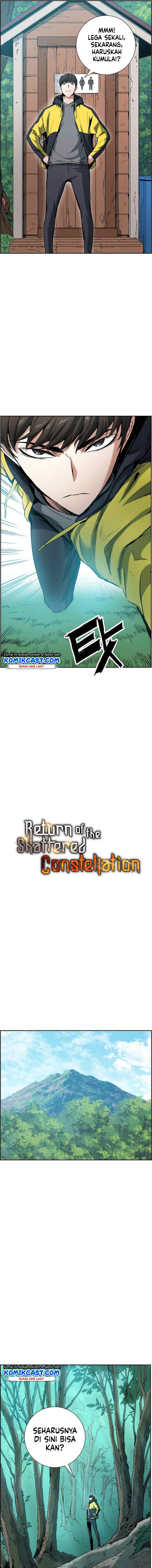 Return of the Broken Constellation chapter 17 halaman 4