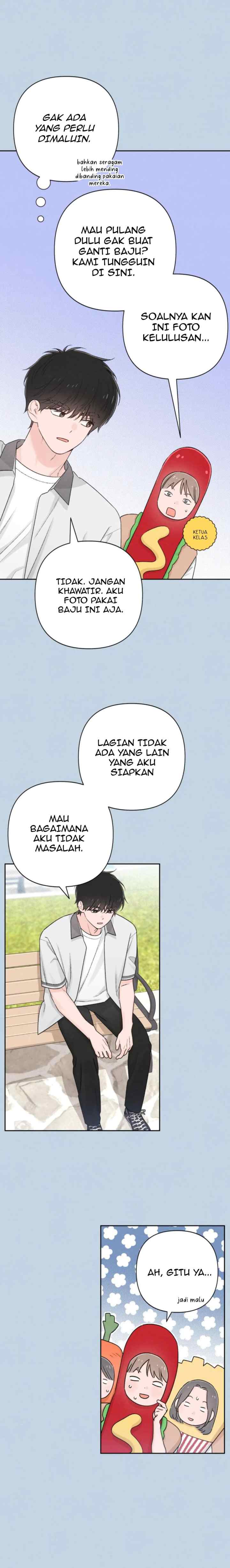 Apocalypse of Youth chapter 56 halaman 7