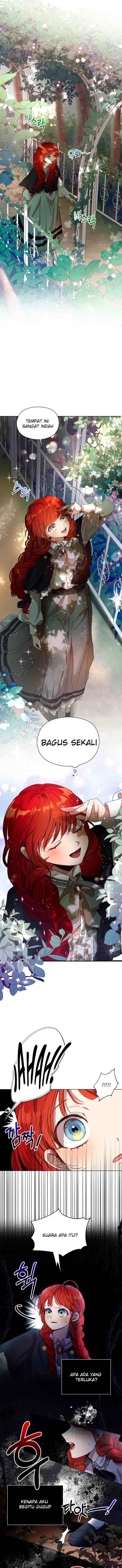 I Accidentally Seduced the Male Lead's Younger Brother chapter 2 halaman 18