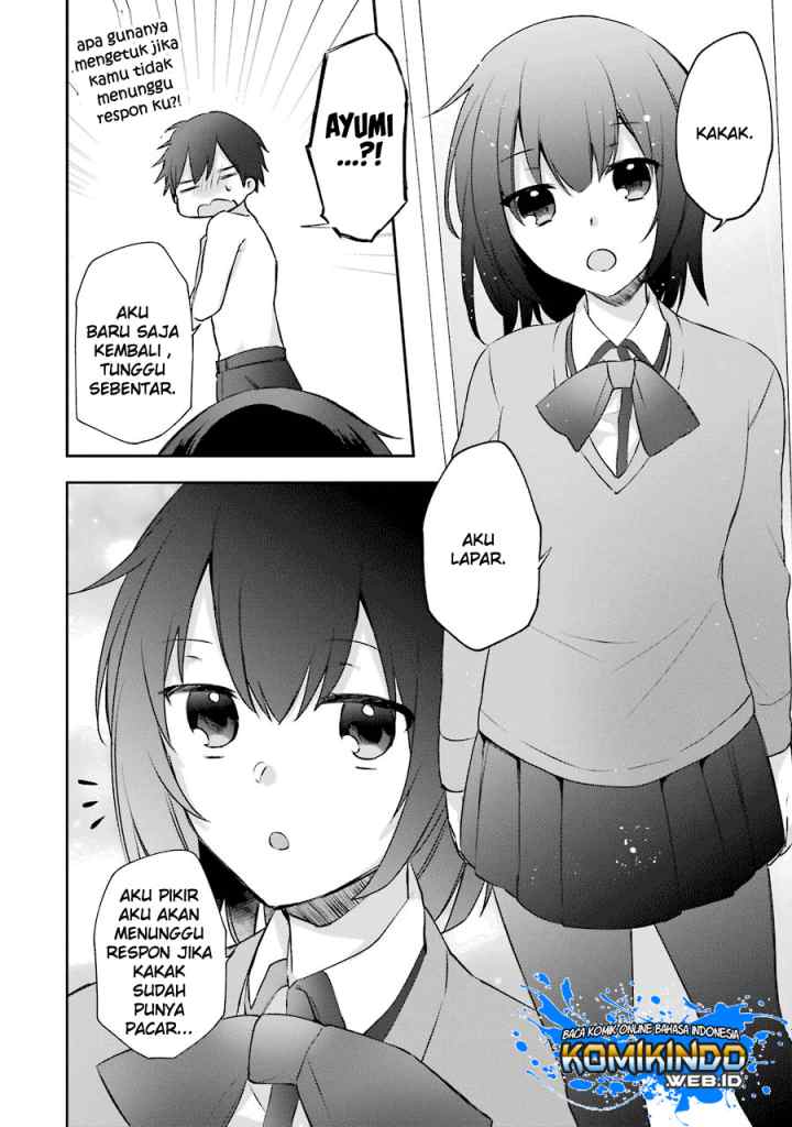 Kikanshita Yuusha no Gojitsudan chapter 2.2 halaman 4