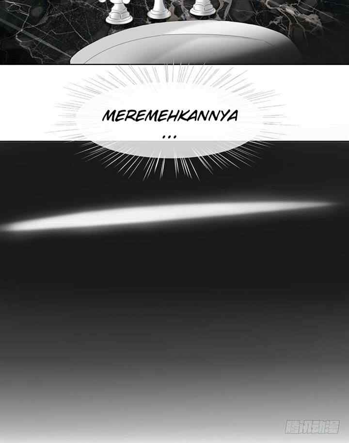 The Hidden Marriage President, Don't Mess Around chapter 13 halaman 13